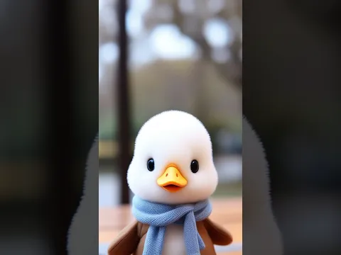 🥚अंडे का फंडा 😜