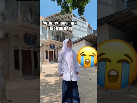 Ada yg sama gak?😭 btw ini draft yaa hehe #hanygabut #subscribe #masukberanda #fypyoutube