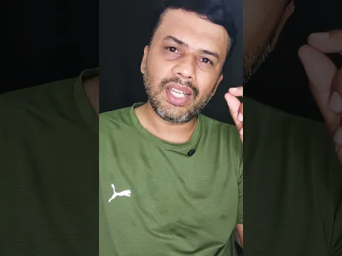 #kannadareels