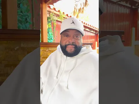 Um bom fim-de-semana a todos 🤗 tudo com moderação 🙌🏽