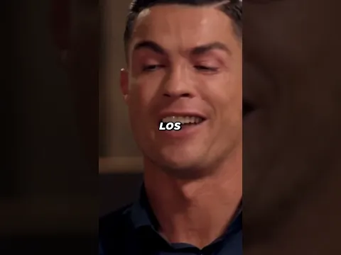 ⚽ ¿Cómo tratan los futbolistas a sus hijos?🤯 | fútbol 278