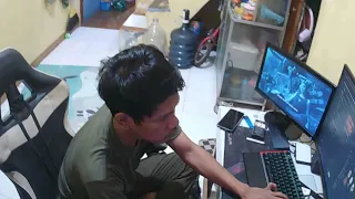 Vlog aku mengenal youtube sudah lama