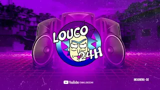 NAMORA NÃO QUERO NÃOxVOU SAIR CORRENDO -MC Delux,Restrito Original,Louco de Refri(Dan Soares nobeat)