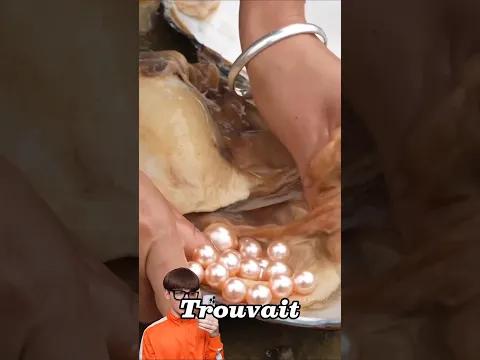 Des diamants cachés ?