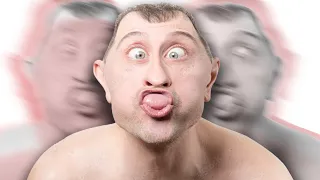 APTAL ELEŞTİRİ KANALI 2