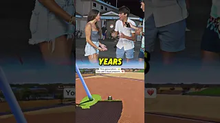 Link in bio if you wanna test your partner with Cheater Buster AI 🤫