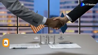 क्या America के बिना चल पाएगा Europe? | NATO का असली सच!