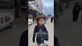 طفوله ضائعه بين الطرقات باحثه عن رزق لاخواتها الصغار 🥹🤲🏻🇵🇸سلسله جبر الخواطر 🇵🇸🤲🏻