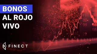Vídeo