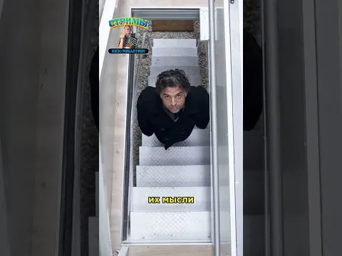 ЭТОТ ДОМ стоит 5 МИЛЛИОНОВ ДОЛЛАРОВ!