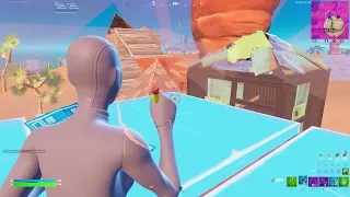 Contratei um COACH pra me ajudar na Solo Cash Cup 🤑