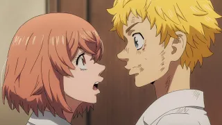 【Hindi Dub】【Complete Series】 Tokyo Revengers | Muse IN
