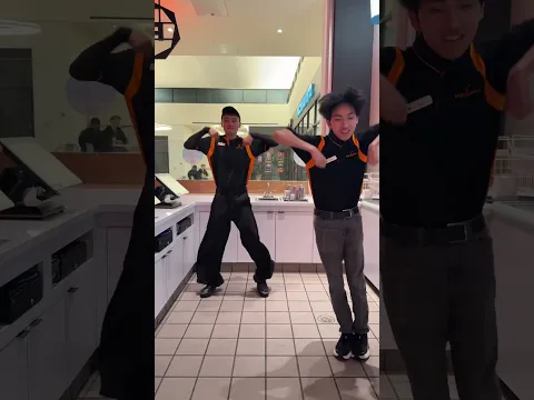 Part 1 🫣 #dance #justinbieber #fyp #viral #trending