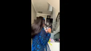Cutiee Happy Life Live Stream