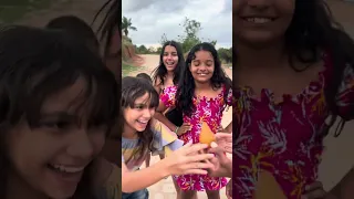 Avaliando o passinho do jamal #youtube #humor #comedia #drama #viralvideos 