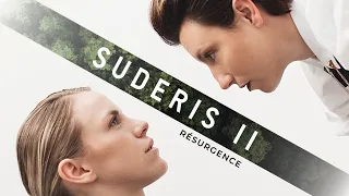 SUDERIS II - Résurgence