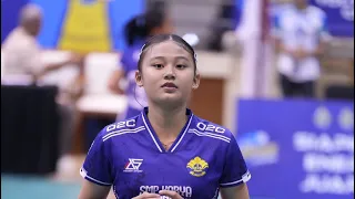 ARIMBI SIYFANA 