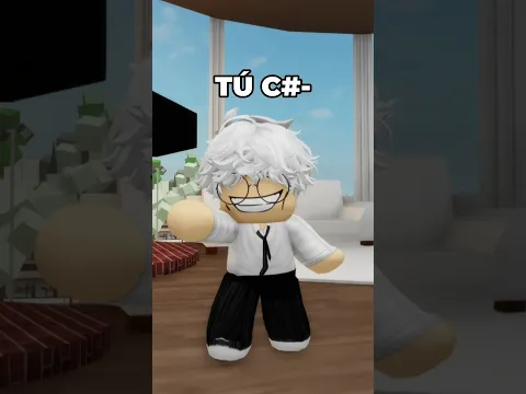 SE MURIO LOLAA!! 😨😱 #roblox #brookhaven #baile #robloxedit #humor #edit #robloxbrookhaven #memes
