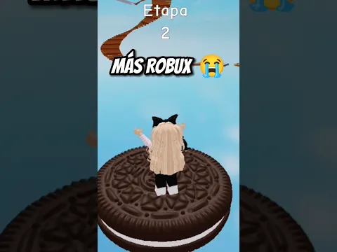Me ayudan? 🥺 #shorts #roblox