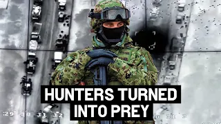 The weapons Ukraine uses against Russia
