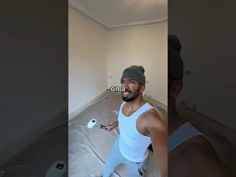 Ma chérie va me détruire