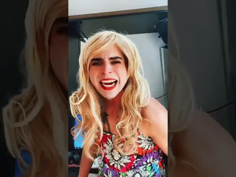 QUIEN TIENE MEJORES REFLEJOS? 🤣