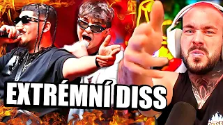 NEJLEPŠÍ DÍL MAG WRAP!