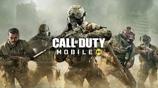 SORE INI SERU-SERUAN BARENG KU MAIN CALL OF DUTY YUK ⁉️