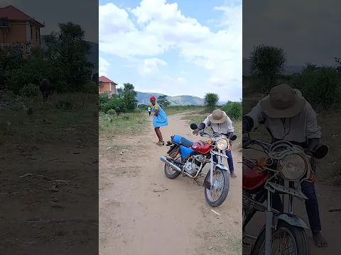 Mission Impossible 😁 😂