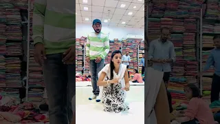 मला फसवतोस का 😡