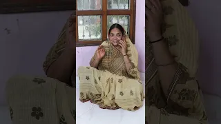 Maa ka pyar