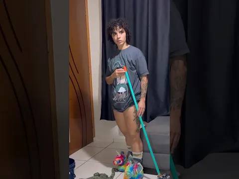 Mesmo brigados falamos a mesma linguagem #memes #casalcomédia