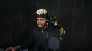 MINECRAFT CREATURES... (THE MOVIE)