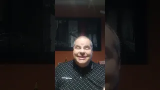 La conducta de Franklin Virgüez resulta lamentable #epamillave 