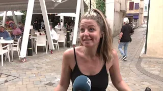 'Disaster' - Gibraltarians weigh in on Brexit seven years after the vote