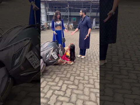 Company wale Ayenge abb 😂😂| Bhagya Lakshmi Serial Today Episode new promo Offscreen Masti