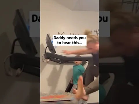 #daddy needs you to hear this #datingadvice #singlelife #datingtips ​⁠& get on @itstimefor65square