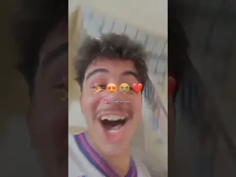 هذه أحسن فرحة تاع نجاح في الباك شفتها في حياتي 10.70😂😂