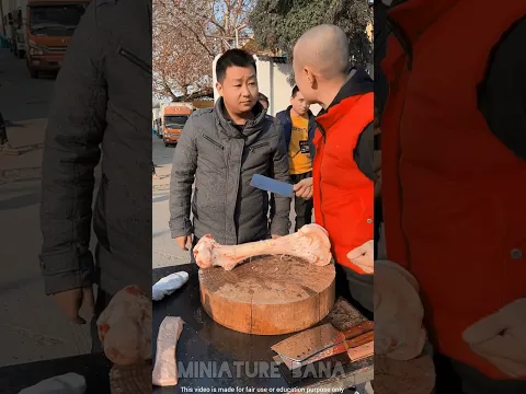 मोटे ने उड़ाया Ganje 😂 का Majak 😀 || #shorts #viral #funny