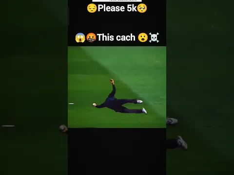 Virat Kohli out# this coach #trending #shortvideo #rcb #viratkohlishatak #vairlshort #ipl2026#ipl25