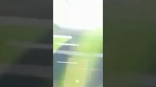Celebrul Mircea Ursu respectat de toata lumea pe întreg Mapamondul
