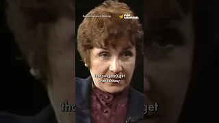 Why Intuition Packs a Courage PUNCH | Learn in 1 Minute