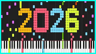 2026