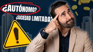 LA DECISIÓN QUE PODRÍA ARRUINARTE