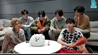 BTS ot7 live with eng sub (old live)...💜😱||. #bts #btsvlivetoday #kpop 