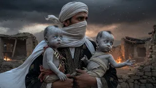ইয়াজুজ-মাজুজের ভয়ংকর সত্য! | Yajuj Majuj Explained Bangla | Gog Magog Full Story | Halal Bani