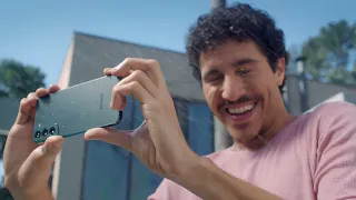 Samsung - SmartThings: ¿Te imaginas poder llevar una vida mucho más smart?