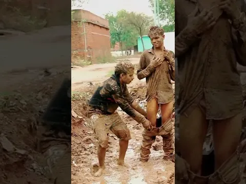 🤣🤣खुलगे वो 🤣🤣 ‼️ CG COMEDY VIDEO BY🤣 NILESH BANJARE 🔥