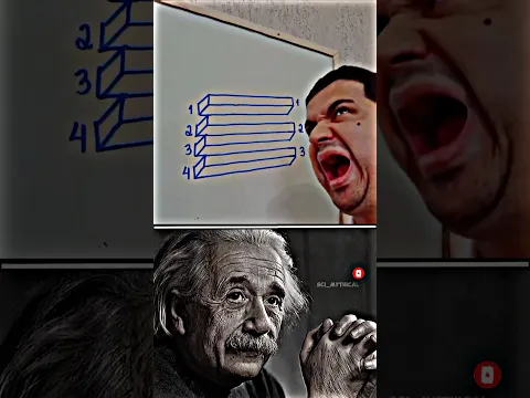 Mr bean sigma maths teacher 🗿 #short