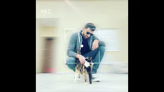 ما تيسر من سورة القيامة / قدور